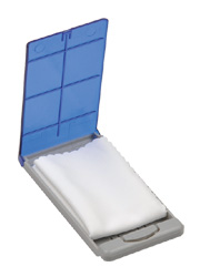 promotional-gifts-HSPGA-0451