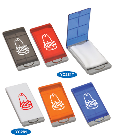 promotional-gifts-HSPGA-0452