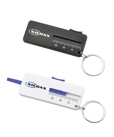 promotional-gifts-HSPGA-0453