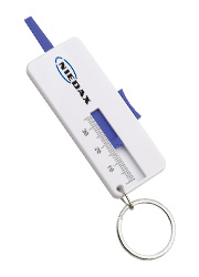 promotional-gifts-HSPGA-0454