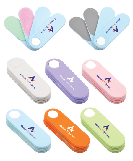 promotional-gifts-HSPGA-0457