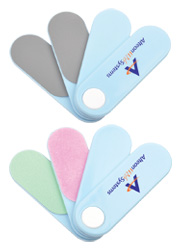 promotional-gifts-HSPGA-0458