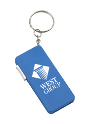 promotional-gifts-HSPGA-0460