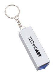 promotional-gifts-HSPGA-0461