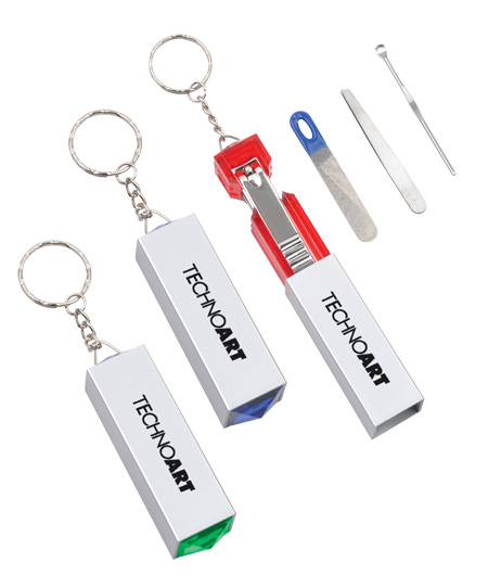 promotional-gifts-HSPGA-0462