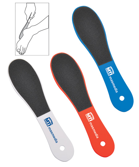 promotional-gifts-HSPGA-0463