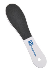 promotional-gifts-HSPGA-0464