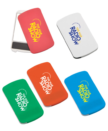 promotional-gifts-HSPGA-0465