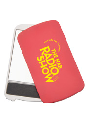 promotional-gifts-HSPGA-0466
