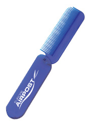 promotional-gifts-HSPGA-0467