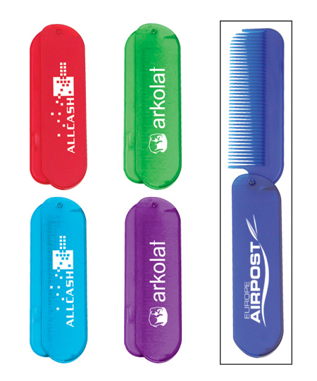 promotional-gifts-HSPGA-0468