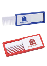 promotional-gifts-HSPGA-0469