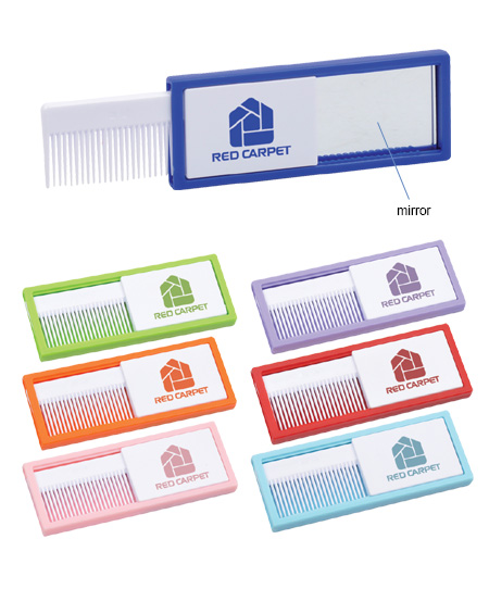 promotional-gifts-HSPGA-0470