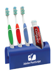 promotional-gifts-HSPGA-0471