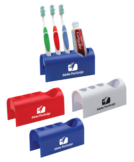 promotional-gifts-HSPGA-0472
