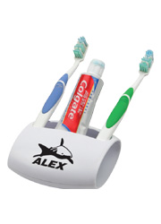 promotional-gifts-HSPGA-0473