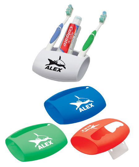 promotional-gifts-HSPGA-0474