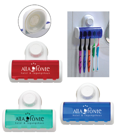 promotional-gifts-HSPGA-0475