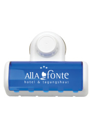 promotional-gifts-HSPGA-0476