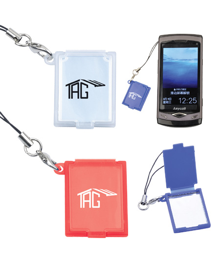 promotional-gifts-HSPGA-0477