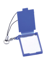 promotional-gifts-HSPGA-0478