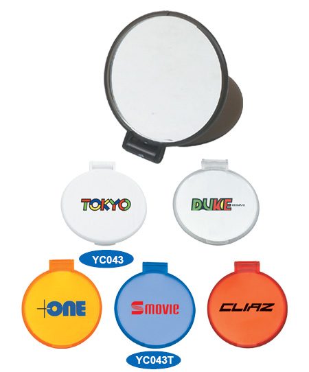 promotional-gifts-HSPGA-0479