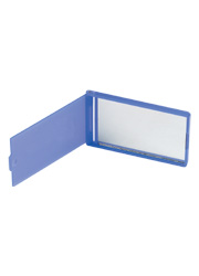 promotional-gifts-HSPGA-0480