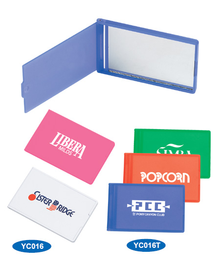 promotional-gifts-HSPGA-0481