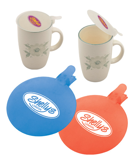 promotional-gifts-HSPGA-0482