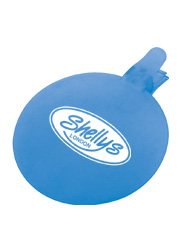 promotional-gifts-HSPGA-0483