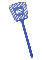 promotional-gifts-HSPGA-0484