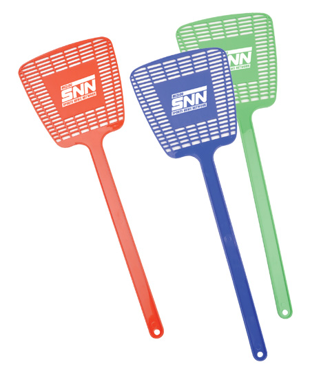 promotional-gifts-HSPGA-0485