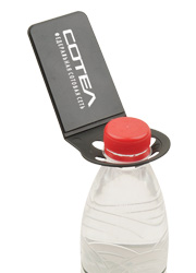 promotional-gifts-HSPGA-0486