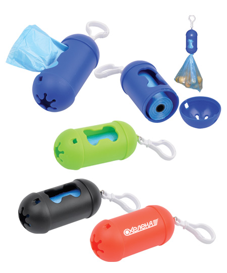 promotional-gifts-HSPGA-0488