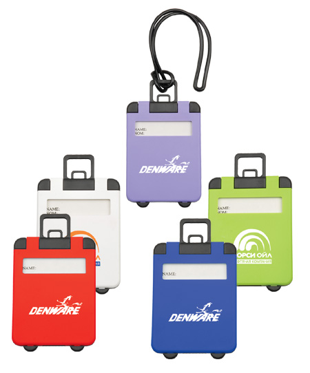 promotional-gifts-HSPGA-0490