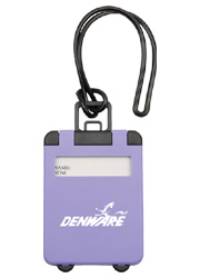 promotional-gifts-HSPGA-0491