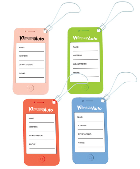 promotional-gifts-HSPGA-0492