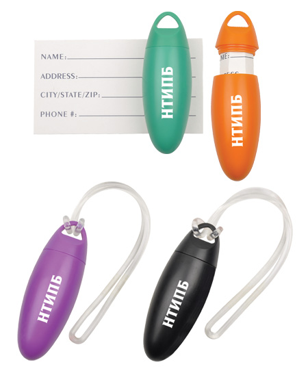 promotional-gifts-HSPGA-0494