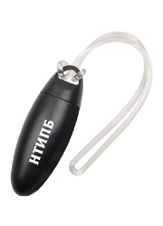 promotional-gifts-HSPGA-0495