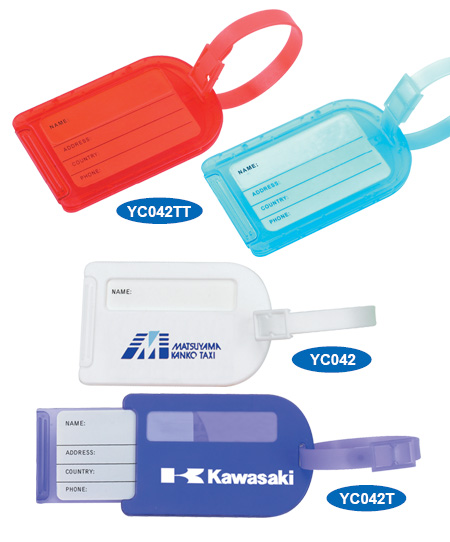 promotional-gifts-HSPGA-0496