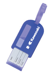 promotional-gifts-HSPGA-0497