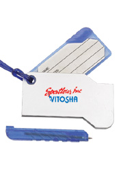 promotional-gifts-HSPGA-0498