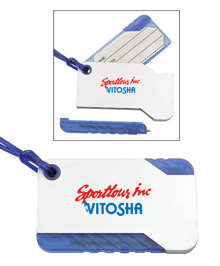 promotional-gifts-HSPGA-0499