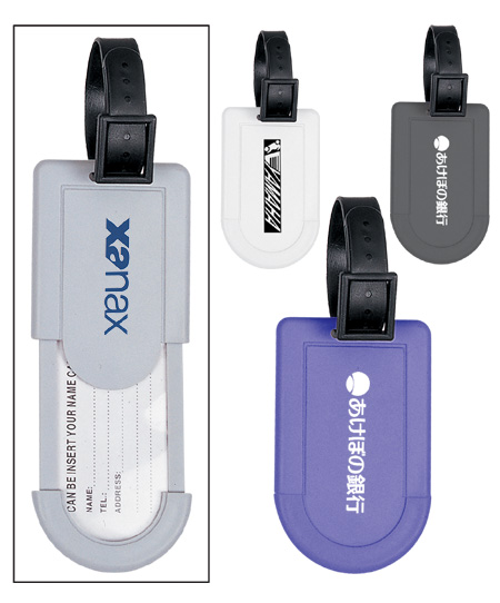 promotional-gifts-HSPGA-0500