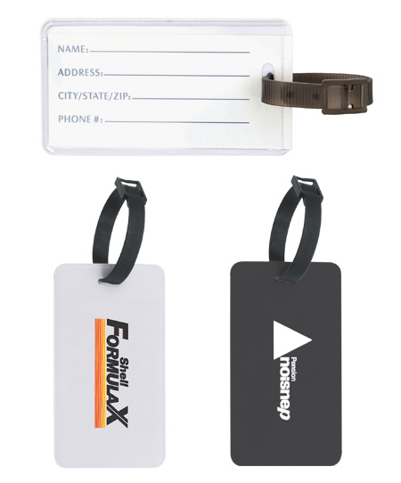 promotional-gifts-HSPGA-0502