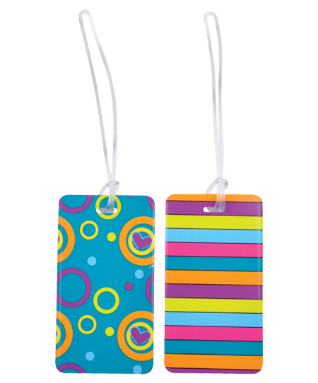 promotional-gifts-HSPGA-0504