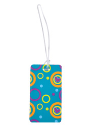 promotional-gifts-HSPGA-0505