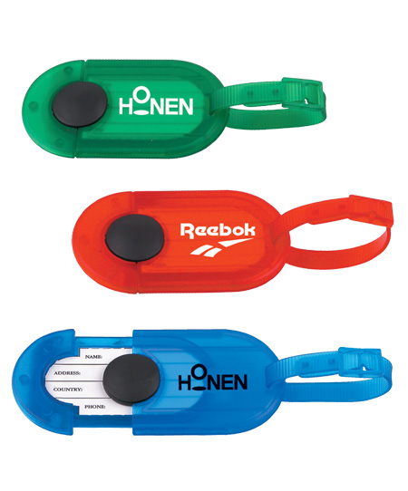 promotional-gifts-HSPGA-0506