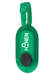 promotional-gifts-HSPGA-0507