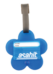 promotional-gifts-HSPGA-0508